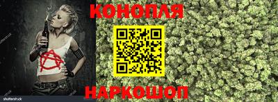 PSILOCYBIN Пенза